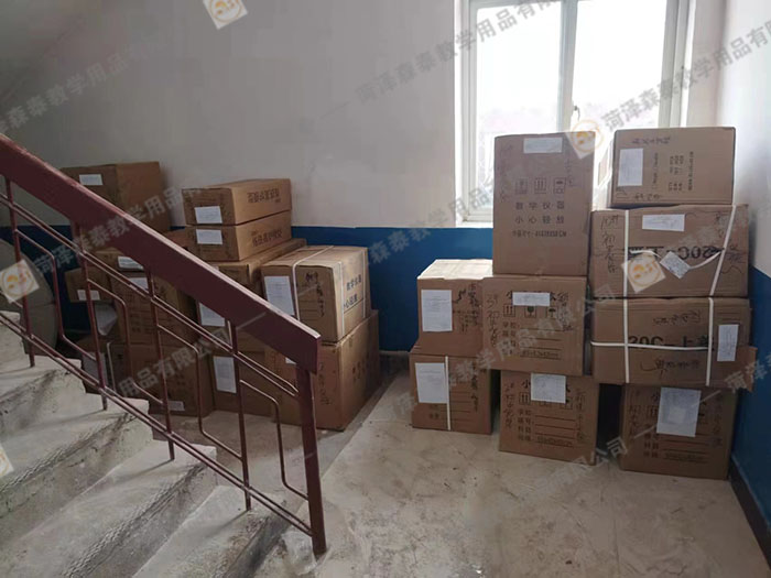 甘肅廣河縣教育局106所小學(xué)、7所中學(xué)教學(xué)儀器項(xiàng)目 (6)